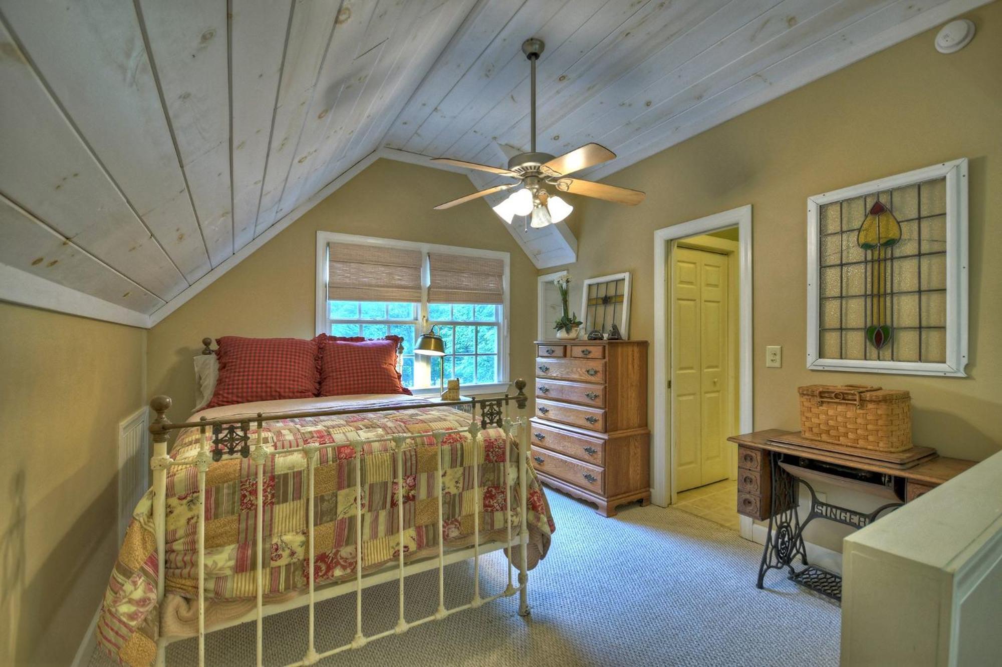 Southern Living Cottage Cozy Up By The Fire Relax On The Porch And Enjoy Peaceful Surroundings Блу-Ридж Екстер'єр фото